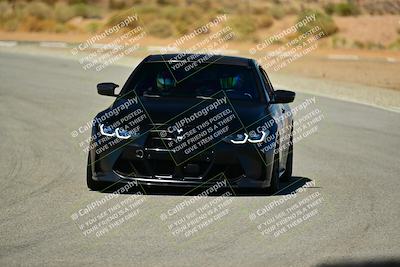 media/Sep-28-2025-Speed Ventures (Sun) [[cf5fbece84]]/Green group/Turn 9 and 3 enter/